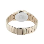 ساعت مچی مردانه سیتیزن CITIZEN AU1066-80L - Image 3