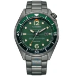 ساعت مچی مردانه سیتیزن CITIZEN AW1717-81X