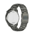ساعت مچی مردانه سیتیزن CITIZEN AW1717-81X - Image 3