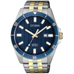 ساعت مچی مردانه سیتیزن CITIZEN BI5054-53L