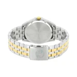 ساعت مچی مردانه سیتیزن CITIZEN BI5054-53L - Image 3