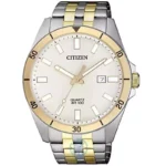 ساعت مچی مردانه سیتیزن CITIZEN BI5056-58A