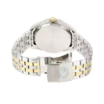 ساعت مچی مردانه سیتیزن CITIZEN BI5056-58A - Image 3