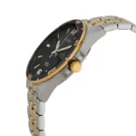 ساعت مچی مردانه سیتیزن CITIZEN BI5059-50E - Image 3