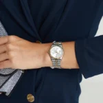 ساعت مچی زنانه بورلی هیلز پولو کلاب BEVERLY HILLS POLO CLUB BP3169C.230 - Image 2