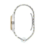 ساعت مچی زنانه بورلی هیلز پولو کلاب BEVERLY HILLS POLO CLUB BP3169C.230 - Image 3