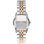 ساعت مچی زنانه بورلی هیلز پولو کلاب BEVERLY HILLS POLO CLUB BP3383C.530 - Image 2