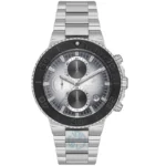 ساعت مچی مردانه بورلی هیلز پولو کلاب BEVERLY HILLS POLO CLUB BP3540X.350