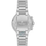 ساعت مچی مردانه بورلی هیلز پولو کلاب BEVERLY HILLS POLO CLUB BP3540X.350 - Image 2