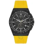 ساعت مچی مردانه بورلی هیلز پولو کلاب BEVERLY HILLS POLO CLUB BP3541X.654