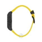 ساعت مچی مردانه بورلی هیلز پولو کلاب BEVERLY HILLS POLO CLUB BP3541X.654 - Image 3