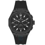 ساعت مچی مردانه بورلی هیلز پولو کلاب BEVERLY HILLS POLO CLUB BP3557X.651