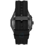 ساعت مچی مردانه بورلی هیلز پولو کلاب BEVERLY HILLS POLO CLUB BP3557X.651 - Image 2