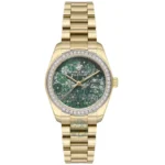 ساعت مچی زنانه بورلی هیلز پولو کلاب BEVERLY HILLS POLO CLUB BP3596C.170