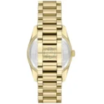 ساعت مچی زنانه بورلی هیلز پولو کلاب BEVERLY HILLS POLO CLUB BP3596C.170 - Image 3