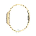 ساعت مچی زنانه بورلی هیلز پولو کلاب BEVERLY HILLS POLO CLUB BP3596C.170 - Image 2