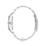 ساعت مچی مردانه بورلی هیلز پولو کلاب BEVERLY HILLS POLO CLUB BP3597X.301 - Image 2