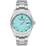 ساعت مچی مردانه بورلی هیلز پولو کلاب BEVERLY HILLS POLO CLUB BP3598X.300