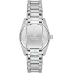 ساعت مچی مردانه بورلی هیلز پولو کلاب BEVERLY HILLS POLO CLUB BP3598X.300 - Image 2
