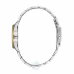 ساعت مچی زنانه بورلی هیلز پولو کلاب BEVERLY HILLS POLO CLUB BP3601C.220 - Image 2