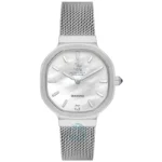 ساعت مچی زنانه بورلی هیلز پولو کلاب BEVERLY HILLS POLO CLUB BP3621X.320