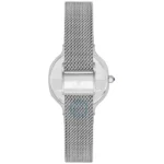 ساعت مچی زنانه بورلی هیلز پولو کلاب BEVERLY HILLS POLO CLUB BP3621X.320 - Image 3