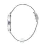 ساعت مچی زنانه بورلی هیلز پولو کلاب BEVERLY HILLS POLO CLUB BP3621X.320 - Image 2