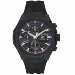 ساعت مچی مردانه بورلی هیلز پولو کلاب BEVERLY HILLS POLO CLUB BP3623X-651