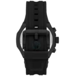 ساعت مچی مردانه بورلی هیلز پولو کلاب BEVERLY HILLS POLO CLUB BP3623X-651 - Image 3