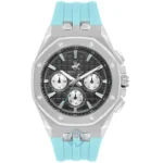 ساعت مچی مردانه بورلی هیلز پولو کلاب BEVERLY HILLS POLO CLUB BP3624X.350
