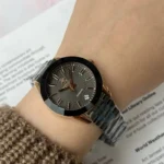 ساعت مچی زنانه بورلی هیلز پولو کلاب BEVERLY HILLS POLO CLUB BP3643X.851 - Image 2