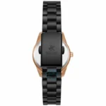 ساعت مچی زنانه بورلی هیلز پولو کلاب BEVERLY HILLS POLO CLUB BP3643X.851 - Image 4