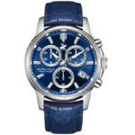 ساعت مچی مردانه بورلی هیلز پولو کلاب BEVERLY HILLS POLO CLUB BP3646X.399