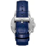 ساعت مچی مردانه بورلی هیلز پولو کلاب BEVERLY HILLS POLO CLUB BP3646X.399 - Image 2