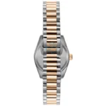 ساعت مچی زنانه بورلی هیلز پولو کلاب BEVERLY HILLS POLO CLUB BP3650X.510 - Image 3