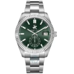 ساعت مچی مردانه بورلی هیلز پولو کلاب BEVERLY HILLS POLO CLUB BP3652X.370