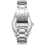 ساعت مچی مردانه بورلی هیلز پولو کلاب BEVERLY HILLS POLO CLUB BP3652X.370 - Image 2