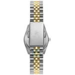 ساعت مچی زنانه بورلی هیلز پولو کلاب BEVERLY HILLS POLO CLUB BP3654X.220 - Image 3