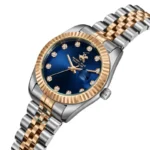 ساعت مچی زنانه بورلی هیلز پولو کلاب BEVERLY HILLS POLO CLUB BP3654X.590 - Image 2