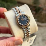 ساعت مچی زنانه بورلی هیلز پولو کلاب BEVERLY HILLS POLO CLUB BP3654X.590 - Image 3