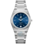 ساعت مچی زنانه بورلی هیلز پولو کلاب BEVERLY HILLS POLO CLUB BP3733X.360