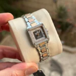 ساعت مچی زنانه بورلی هیلز پولو کلاب BEVERLY HILLS POLO CLUB BP3671C.560 - Image 3