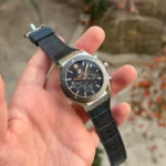 ساعت مچی مردانه بورلی هیلز پولو کلاب BEVERLY HILLS POLO CLUB BP3690X.377 - Image 2