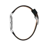 ساعت مچی مردانه بورلی هیلز پولو کلاب BEVERLY HILLS POLO CLUB BP3722X.351 - Image 2