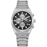 ساعت مچی مردانه بورلی هیلز پولو کلاب BEVERLY HILLS POLO CLUB BP3733X.360