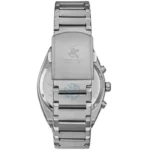 ساعت مچی مردانه بورلی هیلز پولو کلاب BEVERLY HILLS POLO CLUB BP3733X.360 - Image 3