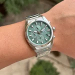 ساعت مچی مردانه بورلی هیلز پولو کلاب BEVERLY HILLS POLO CLUB BP3733X.370 - Image 2