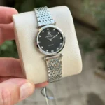 ساعت مچی زنانه بورلی هیلز پولو کلاب BEVERLY HILLS POLO CLUB BP3737X.350 - Image 3