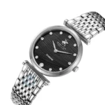ساعت مچی زنانه بورلی هیلز پولو کلاب BEVERLY HILLS POLO CLUB BP3737X.350 - Image 2