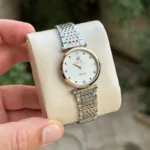 ساعت مچی زنانه بورلی هیلز پولو کلاب BEVERLY HILLS POLO CLUB BP3737X.530 - Image 3